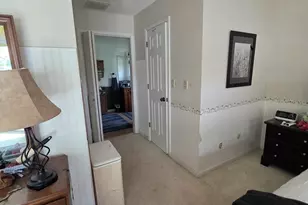 107 Comanche Trail, Loda, IL 60948 - Photo 12