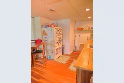 107 Comanche Trail, Loda, IL 60948 - Photo 28