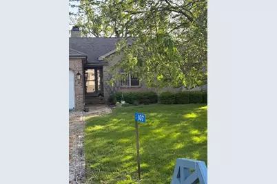 107 Comanche Trail, Loda, IL 60948 - Photo 2