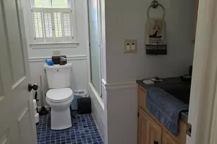 107 Comanche Trail, Loda, IL 60948 - Photo 10