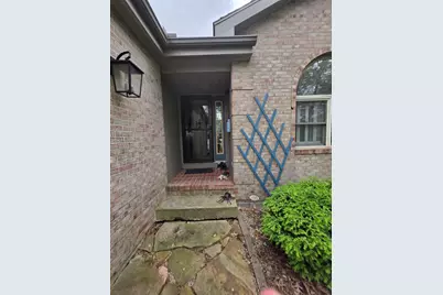 107 Comanche Trail, Loda, IL 60948 - Photo 2
