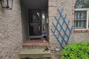 107 Comanche Trail, Loda, IL 60948 - Photo 2