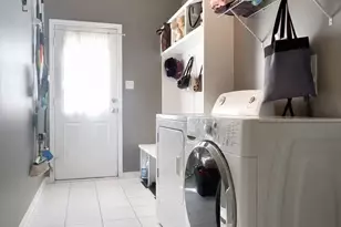 2404 Comstock Ct, Naperville, IL 60564 - Photo 12
