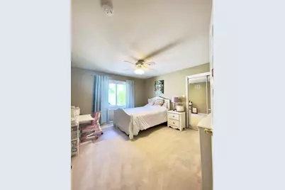 2404 Comstock Court, Naperville, IL 60564 - Photo 14