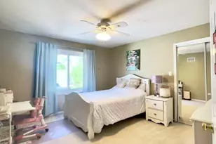 2404 Comstock Ct, Naperville, IL 60564 - Photo 14