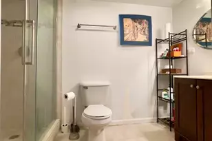 2404 Comstock Ct, Naperville, IL 60564 - Photo 26