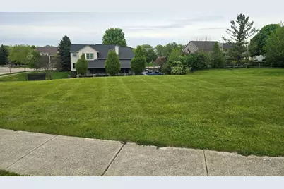 1 Springbrook Lane, Algonquin, IL 60102 - Photo 4