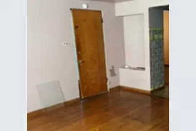 2100 Scoville Avenue, Berwyn, IL 60402 - Photo 4