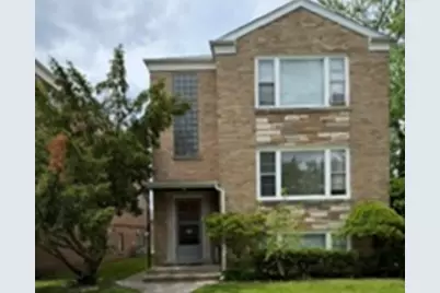 2100 Scoville Avenue, Berwyn, IL 60402 - Photo 2