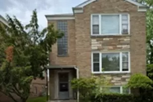 2100 Scoville Ave, Berwyn, IL 60402 - Photo 2