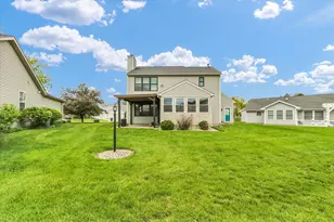 4111 Crail Rd, Champaign, IL 61822 - Photo 30