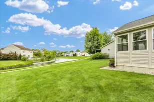 4111 Crail Rd, Champaign, IL 61822 - Photo 32