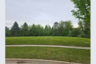 7 Springbrook Lane, Algonquin, IL 60102 - Photo 4