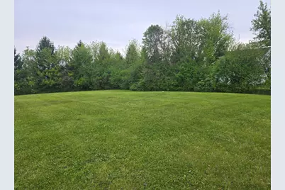 7 Springbrook Lane, Algonquin, IL 60102 - Photo 2
