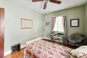 444 S Elmwood Dr, Aurora, IL 60506 - Photo 14