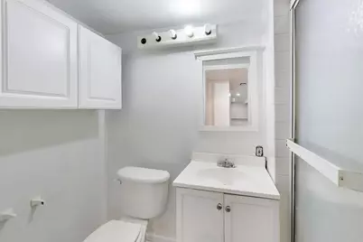 444 S Elmwood Drive, Aurora, IL 60506 - Photo 24