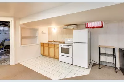 444 S Elmwood Drive, Aurora, IL 60506 - Photo 22