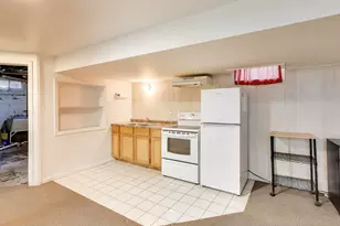 444 S Elmwood Dr, Aurora, IL 60506 - Photo 22
