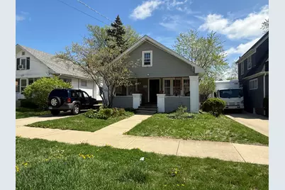 444 S Elmwood Drive, Aurora, IL 60506 - Photo 36