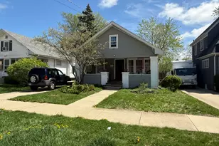 444 S Elmwood Dr, Aurora, IL 60506 - Photo 36