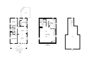 444 S Elmwood Dr, Aurora, IL 60506 - Photo 40