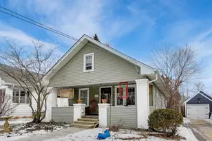 444 S Elmwood Dr, Aurora, IL 60506 - Photo 34