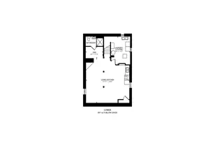 444 S Elmwood Dr, Aurora, IL 60506 - Photo 38