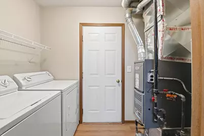 645 Lancaster Circle, Elgin, IL 60123 - Photo 12