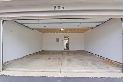 645 Lancaster Circle, Elgin, IL 60123 - Photo 26