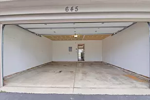 645 Lancaster Cir, Elgin, IL 60123 - Photo 26