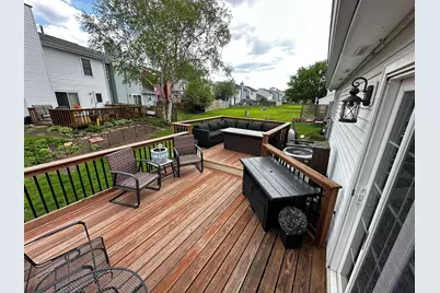 3321 Greenwich Lane, Island Lake, IL 60042 - Photo 18