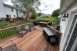 3321 Greenwich Ln, Island Lake, IL 60042 - Photo 18