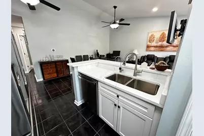 3321 Greenwich Lane, Island Lake, IL 60042 - Photo 10
