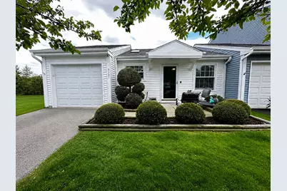 3321 Greenwich Lane, Island Lake, IL 60042 - Photo 1