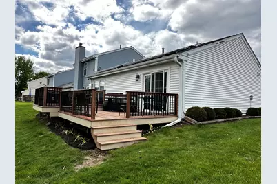 3321 Greenwich Lane, Island Lake, IL 60042 - Photo 20