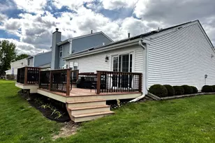 3321 Greenwich Ln, Island Lake, IL 60042 - Photo 20