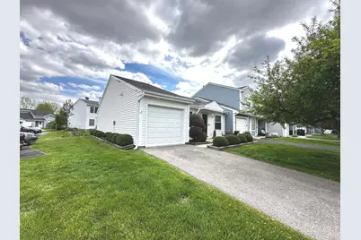 3321 Greenwich Lane, Island Lake, IL 60042 - Photo 2