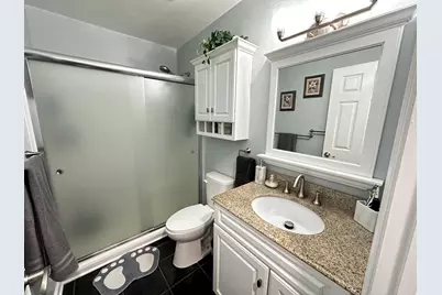 3321 Greenwich Lane, Island Lake, IL 60042 - Photo 14