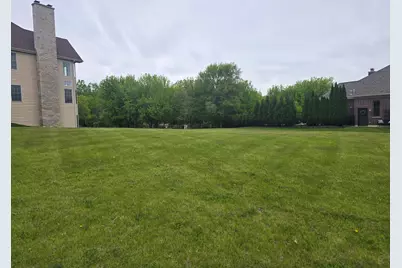 10 Springbrook Lane, Algonquin, IL 60102 - Photo 4