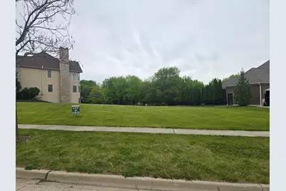 10 Springbrook Lane, Algonquin, IL 60102 - Photo 2