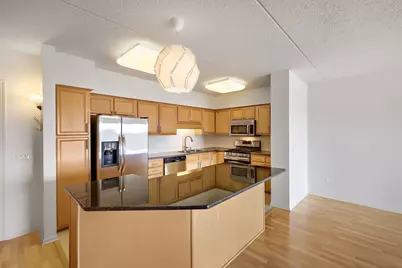 770 Pearson Street #2-505, Des Plaines, IL 60016 - Photo 4