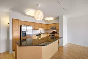 770 Pearson St, Des Plaines, IL 60016 - Photo 4