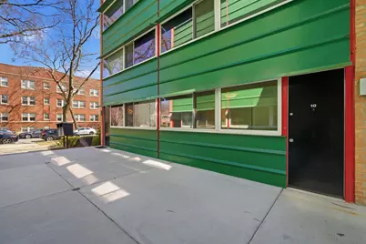 840 Michigan Avenue #10, Evanston, IL 60202 - Photo 18