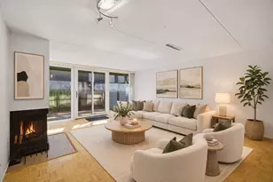 840 Michigan Ave, Evanston, IL 60202 - Photo 6