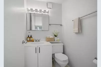 840 Michigan Avenue #10, Evanston, IL 60202 - Photo 10