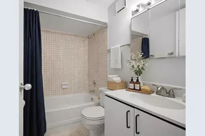 840 Michigan Avenue #10, Evanston, IL 60202 - Photo 12
