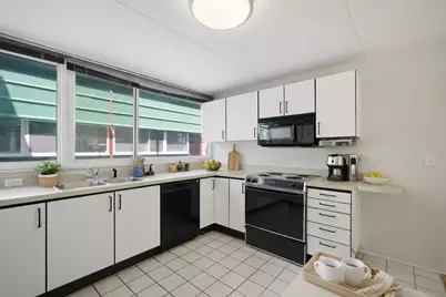 840 Michigan Avenue #10, Evanston, IL 60202 - Photo 4