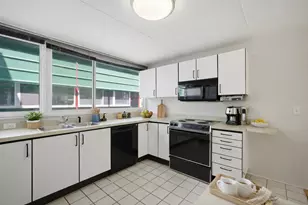 840 Michigan Ave, Evanston, IL 60202 - Photo 4