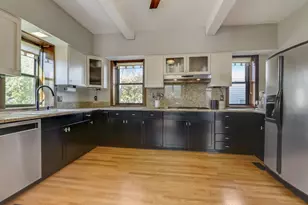 835 N Ellsworth St, Naperville, IL 60563 - Photo 14