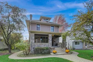 835 N Ellsworth St, Naperville, IL 60563 - Photo 1